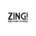 Logo de ZING